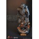 Kerberos Artist Collection Action Figure 1/6 Panzer Jäger 33 cm